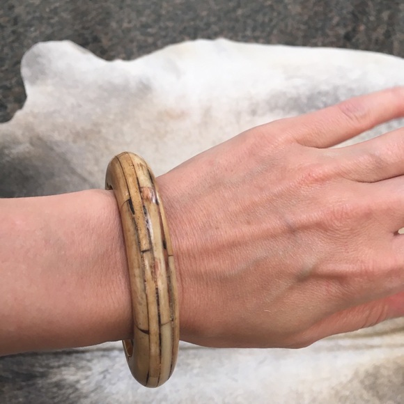 Bracelet - Picture 2 of 3